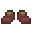exotic-shoes