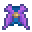 explorer-cloak