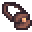 explorer-satchel