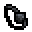 eye-patch