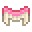 fake-fangs
