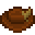 farmer-hat