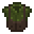 farmer-shirt