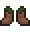 farmer-shoes