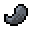 feral-tail