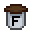 fertilizer
