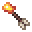 fire-arrow