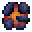 fire-stone
