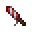 firework-rocket