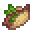 fish-taco