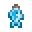 fishing-potion
