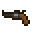 flintlock