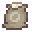 flour