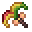 fool-s-gambit