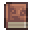 forbidden-spellbook
