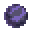 frenzy-orb