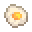 fried-egg