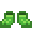 frog-costume-boots