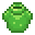 frog-costume-shirt