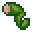 frog-leg