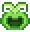 frog-mask