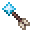 frost-arrow