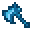 frost-axe