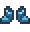 frost-boots