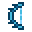 frost-bow