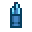 frost-bullet
