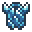 frost-chestplate