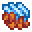 frost-flame