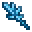 frost-glaive