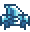 frost-hat