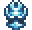 frost-helmet