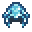 frost-hood