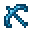 frost-pickaxe