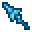 frost-spear