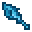 frost-staff