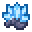 frost-stone