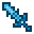 frost-sword