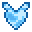frozen-heart