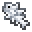 furfish