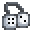 fuzzy-dice