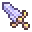gemstone-longsword