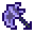 glacial-axe