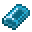 glacial-bar