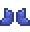 glacial-boots
