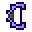 glacial-bow