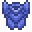 glacial-chestplate